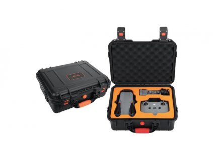 283239 dji air 3 prepravny odolny kufor