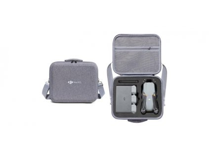 283332 dji air 3 prepravni pouzdro