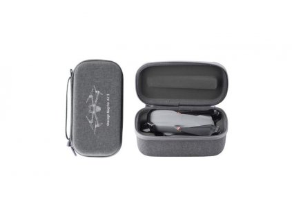 283335 dji air 3 prepravni pouzdro pro model