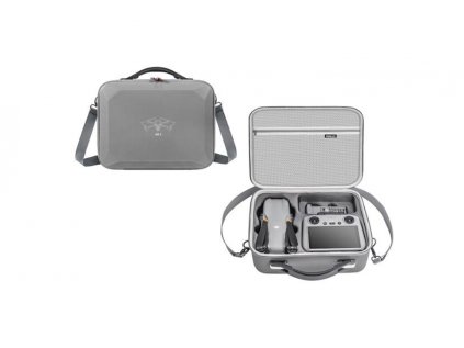 283245 dji air 3 pu prepravni pouzdro na rameno