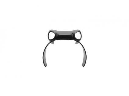 363708 dji air 3 slnecna clona