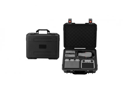 283350 dji air 3 velky prepravni pouzdro proti vybuchu
