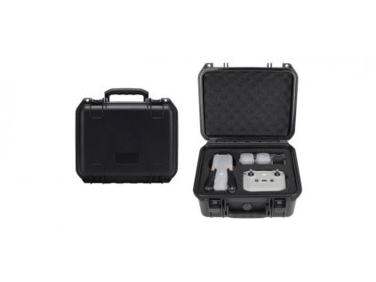 283359 dji air 3 vodotesne kufr