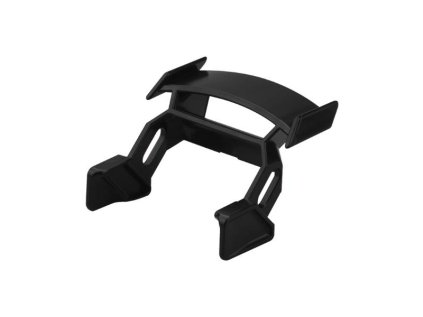 15654 dji avata 2v1 drziak baterie a chvost