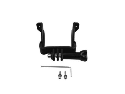 15039 dji avata adapter kamery