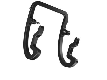 15159 dji avata cnc naraznik