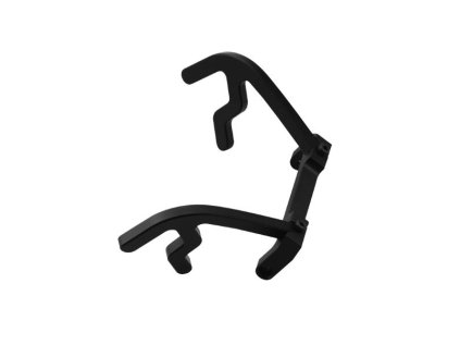 15849 dji avata cnc naraznik