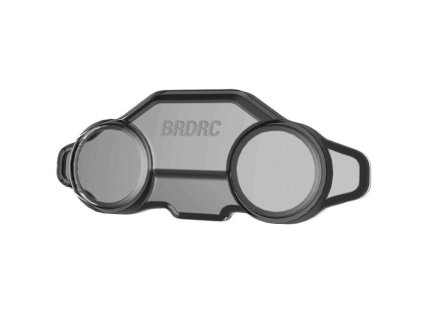 15033 dji avata ochrana senzora smerom dole