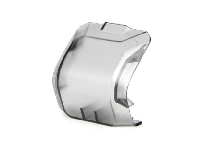 15120 dji avata ochrana zavesu kamery