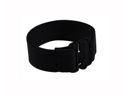 15090 dji avata poistka baterie