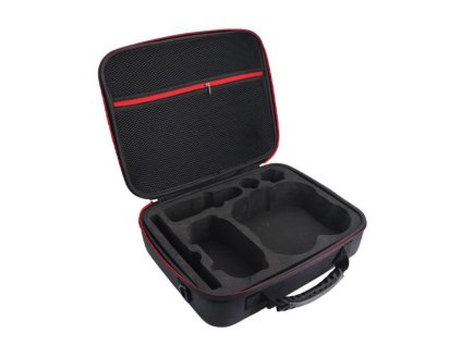 14982 dji avata prepravne puzdro dji googles 2