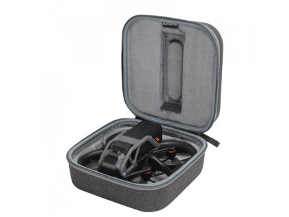 7428 2 680 maly ochranny kufrik obal pouzdro na drona dji avata 3