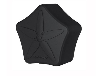 15087 dji avata puzdro na ulozenie vrtule