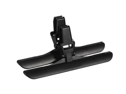 15243 dji avata rychle vydanie podvozok