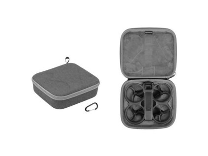 396864 dji avata 2 prepravni pouzdro pro model