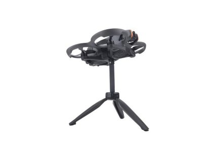 397422 dji avata 2 rucna palica drziak na displeje