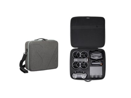 396852 dji avata 2 multi use version silne polyesterove pouzdro