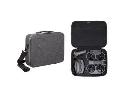 396849 dji avata 2 standard version silne polyesterove pouzdro