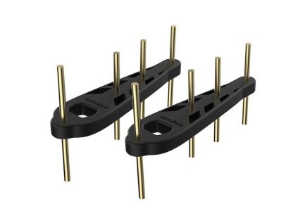 9099 dji fpv 2 4 ghz yagi signal booster