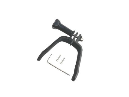 9147 dji fpv adapter kamery