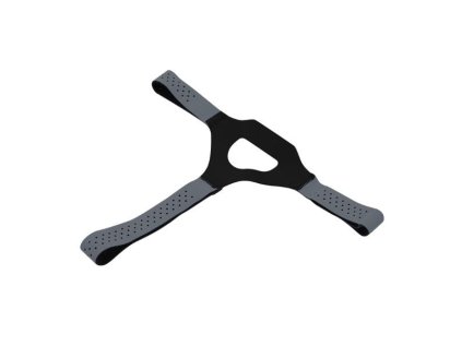 9141 dji fpv celenka siva