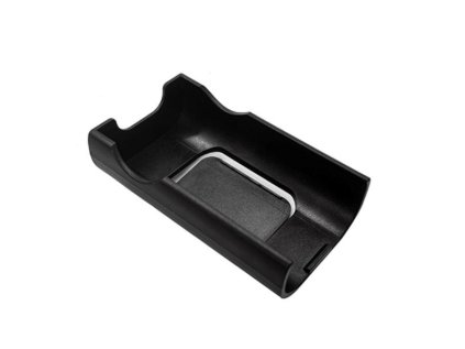 14952 dji fpv drziak aku