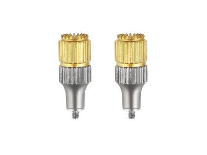 9132 dji fpv nastavitelne ovladacie kniple