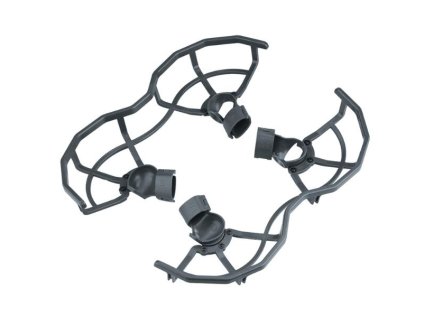 9024 dji fpv ochranne obluky