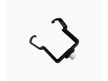 9159 dji fpv poistka baterie