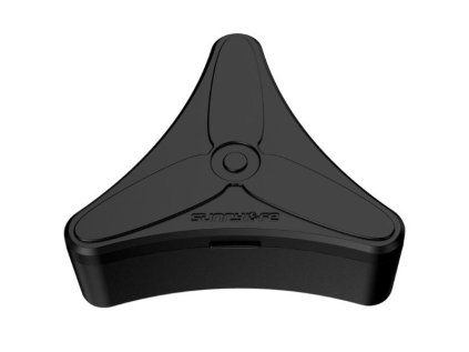 9042 dji fpv puzdro na ulozenie vrtule