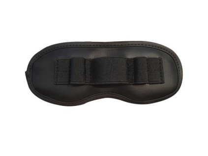 9165 dji fpv vylepseny pu drziak anteny pre dji okuliare fpv v2