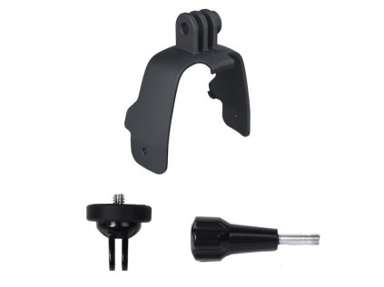 8997 dji fpv combo adapter fotoaparatu pre dji fpv drone