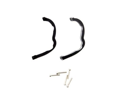 8991 dji fpv combo cnc naraznik