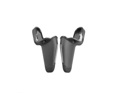 9420 dji fpv combo predne podvozky