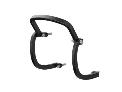 8994 dji fpv combo vylepseny cnc naraznik