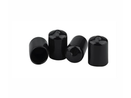 8988 dji fpv goggle v2 antenne silikonove chranice