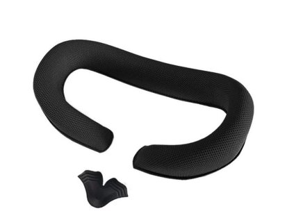 15162 dji fpv goggle v2 vylepsene penove polstrovanie