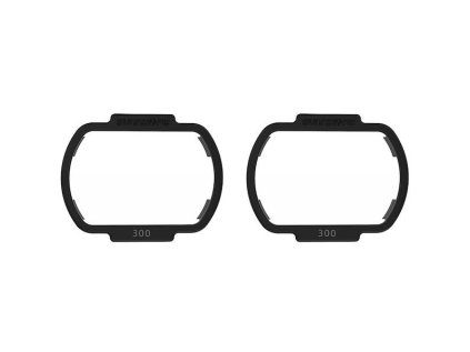 9060 dji fpv goggle v2 kratkozraka sosovka 3 0 dioptrie