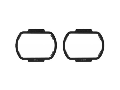9063 dji fpv goggle v2 kratkozraka sosovka 3 5 dioptrie
