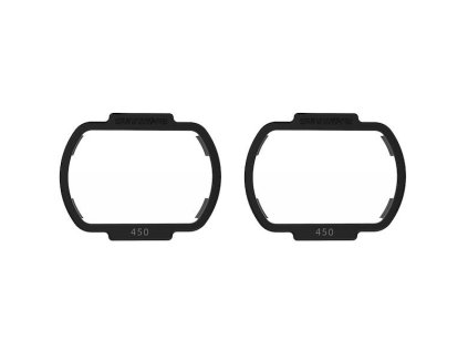 9066 dji fpv goggle v2 kratkozraka sosovka 4 5 dioptrie