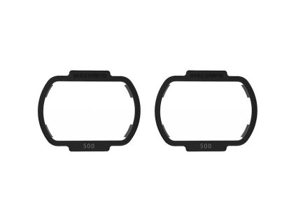 9069 dji fpv goggle v2 kratkozraka sosovka 5 0 dioptrii