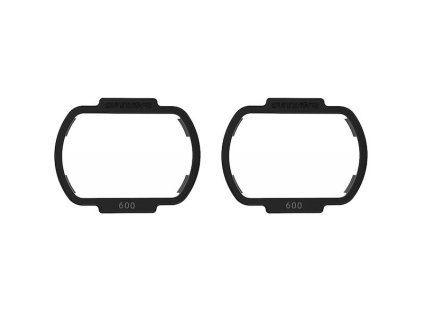 9075 dji fpv goggle v2 kratkozraka sosovka 6 0 dioptrii
