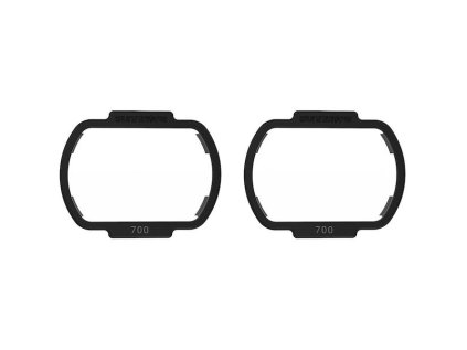9078 dji fpv goggle v2 kratkozraka sosovka 7 0 dioptrii