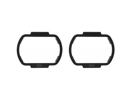 9081 dji fpv goggle v2 kratkozraka sosovka 8 0 dioptrii