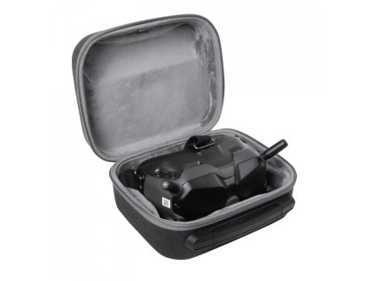 7434 682 maly ochranny kufrik obal pouzdro na bryle dji goggles v2 1