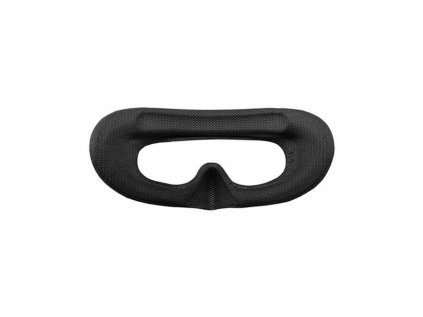 396828 dji goggles 3 penova vypln lycra