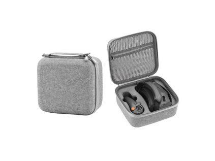 397440 dji goggles 3 rc motion 3 nylonovy prepravne puzdro
