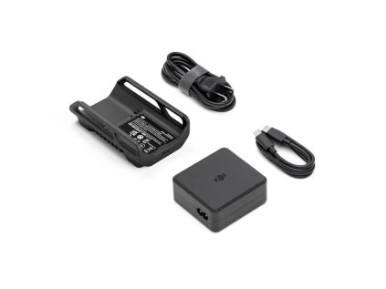dji matrice 3d series charging kit