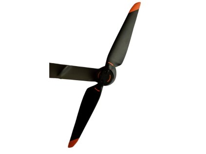 394917 dji matrice 3d series propellers