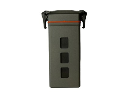 394926 dji matrice 3d series smart flight battery